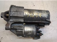  Стартер Peugeot 206 20396766 #1