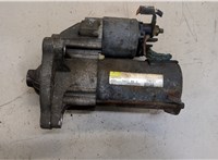  Стартер Peugeot 206 20396766 #2