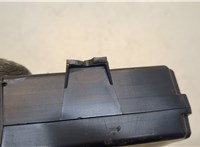 7S7113K031AG Блок управления светом Ford Mondeo 4 2007-2015 20396770 #4