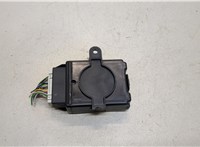 7S7113K031AG Блок управления светом Ford Mondeo 4 2007-2015 20396770 #5