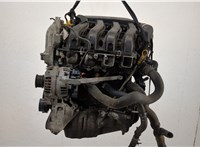  Двигатель (ДВС) Renault Megane 3 2009-2016 20396778 #3