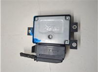 3C0907801J Блок управления стояночным тормозом Volkswagen Passat 6 2005-2010 20396783 #6