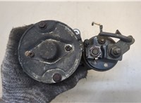  Стартер Peugeot 206 20396784 #3