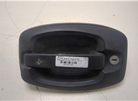  Ручка двери наружная Peugeot Boxer 2014- 20396785 #1