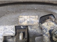  Ручка двери наружная Peugeot Boxer 2014- 20396785 #2