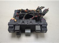 3C0937049AH Блок управления бортовой сети (Body Control Module) Volkswagen Passat 6 2005-2010 20396786 #1