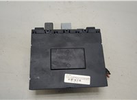 3C0937049AH Блок управления бортовой сети (Body Control Module) Volkswagen Passat 6 2005-2010 20396786 #2