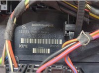 3C0937049AH Блок управления бортовой сети (Body Control Module) Volkswagen Passat 6 2005-2010 20396786 #3