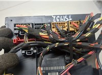 3C0937049AH Блок управления бортовой сети (Body Control Module) Volkswagen Passat 6 2005-2010 20396786 #4