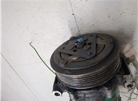 9655191580 Компрессор кондиционера Peugeot 206 20396793 #6