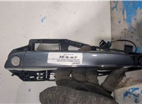 967853211T, 9109F7 Ручка двери наружная Citroen C3 Aircross 2017-2021 20396798 #1