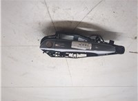 967853211T, 9109F7 Ручка двери наружная Citroen C3 Aircross 2017-2024 20396798 #6