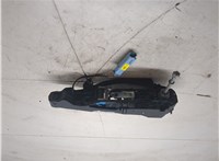 967853211T, 9109F7 Ручка двери наружная Citroen C3 Aircross 2017-2024 20396798 #7