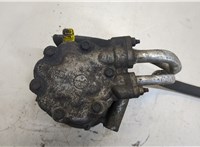 Компрессор кондиционера Peugeot 206 20396808 #3