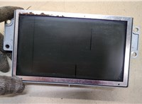  Дисплей компьютера (информационный) Citroen C5 2008- 20396817 #2
