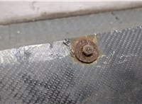  Юбка бампера нижняя Jaguar XF 2015–2020 20396818 #1