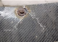  Юбка бампера нижняя Jaguar XF 2015–2020 20396818 #2