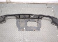  Юбка бампера нижняя Jaguar XF 2015–2020 20396818 #3