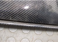  Юбка бампера нижняя Jaguar XF 2015–2020 20396818 #8