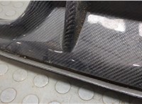  Юбка бампера нижняя Jaguar XF 2015–2020 20396818 #9