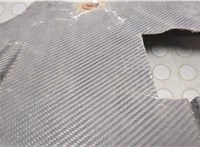  Юбка бампера нижняя Jaguar XF 2015–2020 20396818 #10