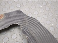  Юбка бампера нижняя Jaguar XF 2015–2020 20396818 #11