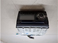 WXGT90BT Магнитола Nissan Qashqai 2006-2013 20396829 #6