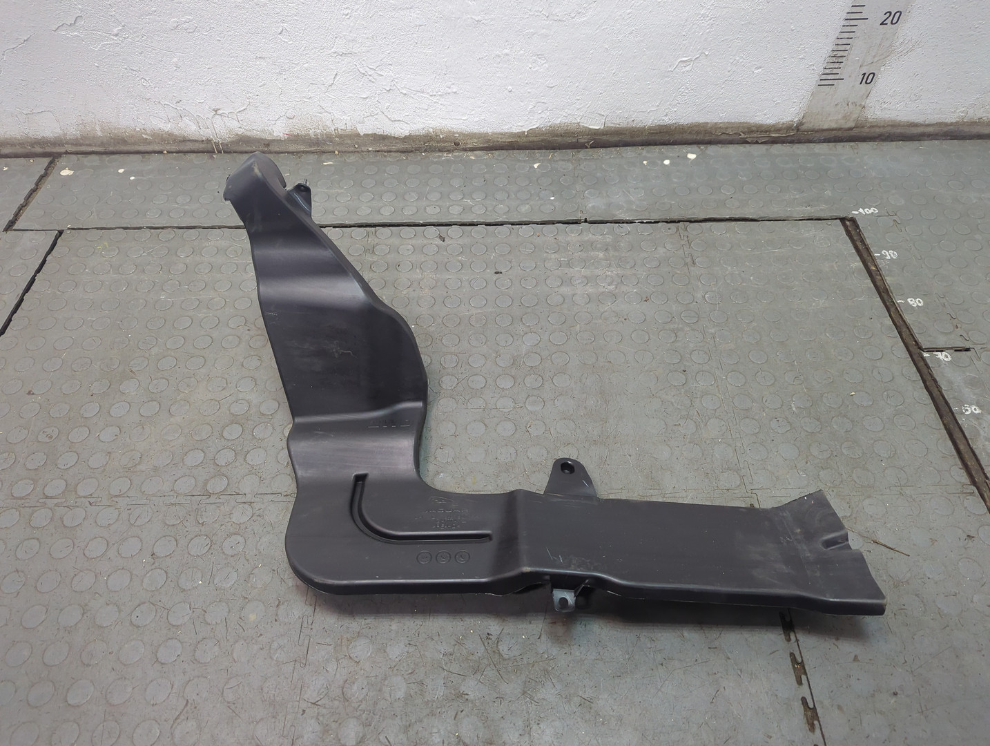 Воздуховод