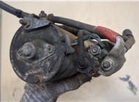  Стартер Audi A6 (C6) 2004-2011 20396831 #3
