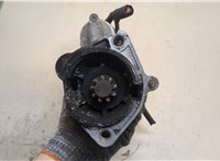  Стартер Audi A6 (C6) 2004-2011 20396831 #4