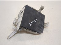 284B7EM10A, 284B8AX000, 284B9EW000 Блок предохранителей Nissan Tiida 2004-2010 20396839 #1