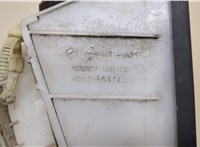 284B7EM10A, 284B8AX000, 284B9EW000 Блок предохранителей Nissan Tiida 2004-2010 20396839 #2