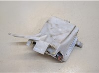 284B7EM10A, 284B8AX000, 284B9EW000 Блок предохранителей Nissan Tiida 2004-2010 20396839 #3