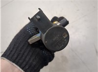  Рампа (рейка) топливная Opel Vectra C 2002-2008 20396847 #7