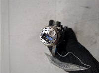  Рампа (рейка) топливная Opel Vectra C 2002-2008 20396847 #8