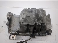  Поддон Opel Vectra C 2002-2008 20396855 #1