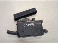 24381C9900, 24382AX001, 24382EM11A Блок предохранителей Nissan Tiida 2004-2010 20396856 #1