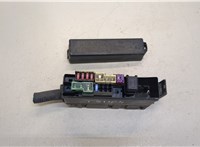24381C9900, 24382AX001, 24382EM11A Блок предохранителей Nissan Tiida 2004-2010 20396856 #2