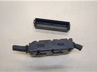 24381C9900, 24382AX001, 24382EM11A Блок предохранителей Nissan Tiida 2004-2010 20396856 #3
