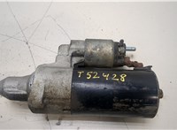  Стартер Mercedes ML W164 2005-2011 20395184 #1