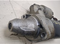  Стартер Mercedes ML W164 2005-2011 20395184 #4