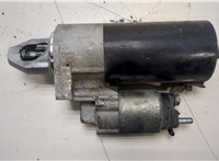  Стартер Mercedes ML W164 2005-2011 20395184 #5