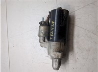  Стартер Mercedes ML W164 2005-2011 20395184 #7