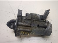  Стартер Toyota Yaris 2005-2011 20395959 #1