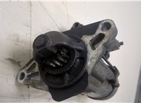  Стартер Toyota Yaris 2005-2011 20395959 #2
