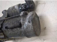  Стартер Toyota Yaris 2005-2011 20395959 #3
