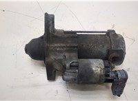  Стартер Toyota Yaris 2005-2011 20395959 #5