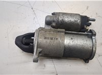  Стартер Opel Astra J 2010-2017 20396844 #4