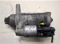  Стартер Volkswagen Jetta 6 2010-2018 20396885 #1