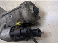  Стартер Volkswagen Jetta 6 2010-2018 20396885 #3
